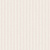 Обои Borastapeter  Linen